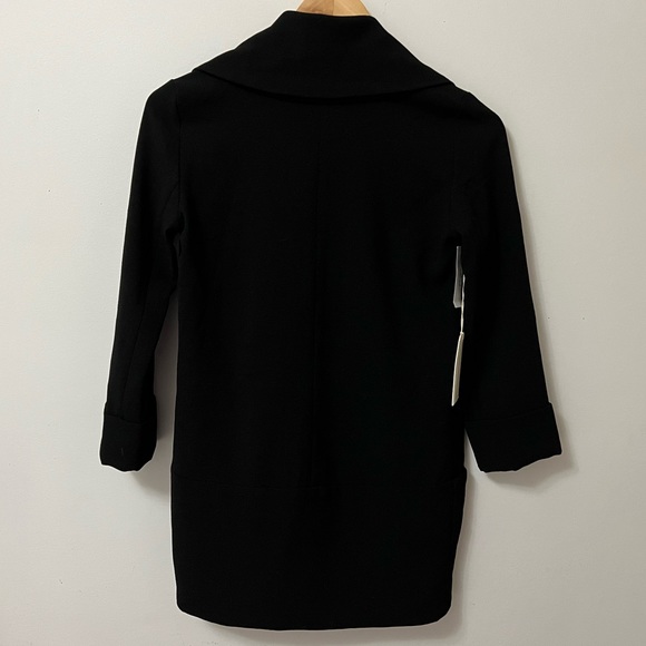 wilfred Chevalier Jacket - Picture 4 of 4